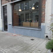 DSCI0095