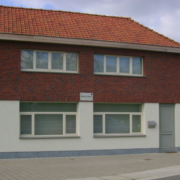 Schermafbeelding 2021-03-11 om 16.41.34