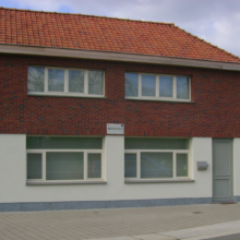 Schermafbeelding 2021-03-11 om 16.41.34
