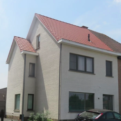 Schermafbeelding 2021-03-16 om 15.58.23 Schermafbeelding 2021-03-16 om 15.58.23